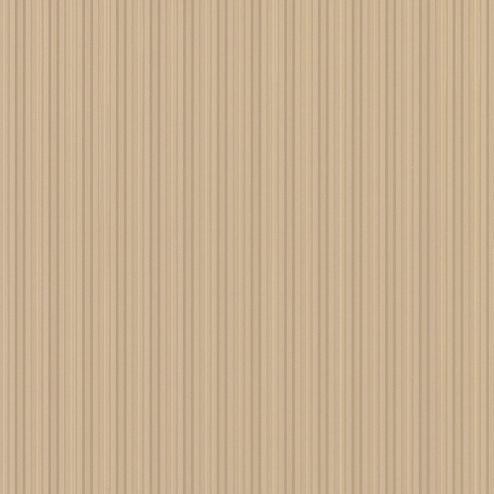 wallpaper, wallpapers, light reflective, stripe