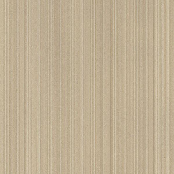 wallpaper, wallpapers, light reflective, stripe