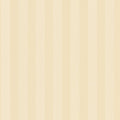 Matte Shiny Stripe Emboss Wallpaper