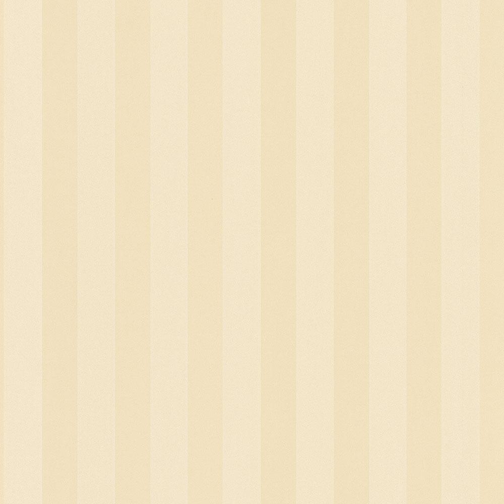 Matte Shiny Stripe Emboss Wallpaper