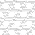 Silver Illusion Self Adhesive Wallpaper