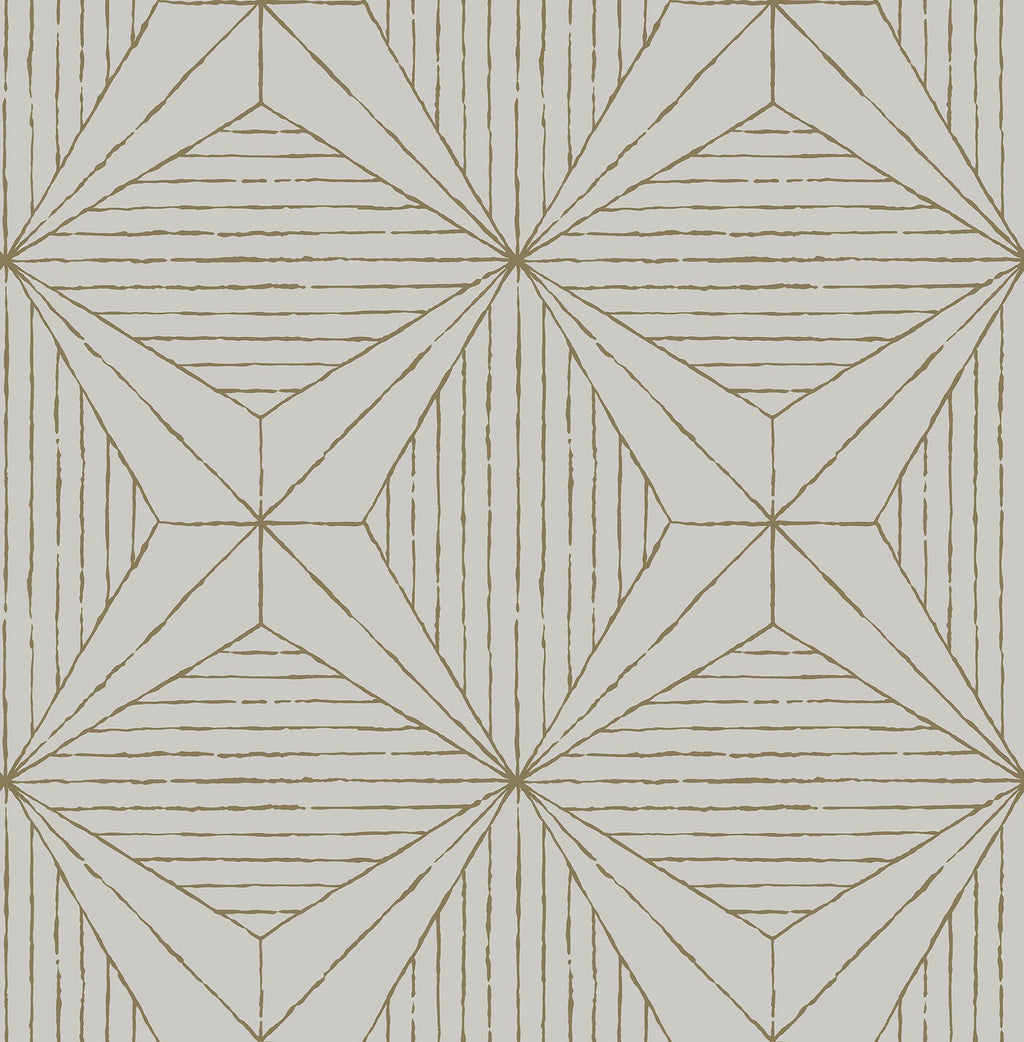 Gold Aurum Self Adhesive Wallpaper