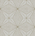 Gold Aurum Self Adhesive Wallpaper