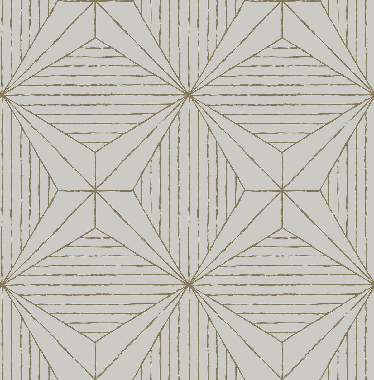 Gold Aurum Self Adhesive Wallpaper