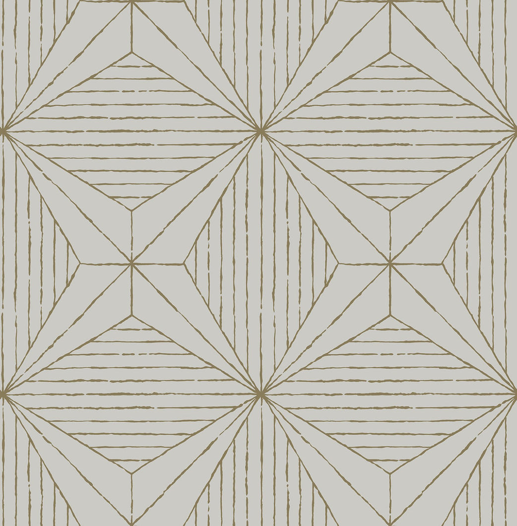 Gold Aurum Self Adhesive Wallpaper