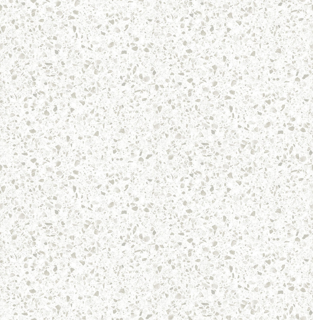 Gold Murano Self Adhesive Wallpaper