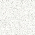 Gold Murano Self Adhesive Wallpaper
