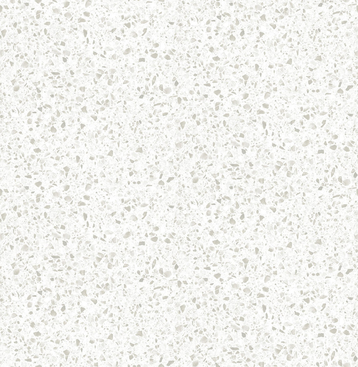 Gold Murano Self Adhesive Wallpaper