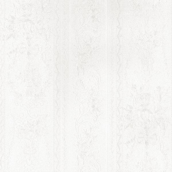 wallpaper, wallpapers, light reflective, stripe