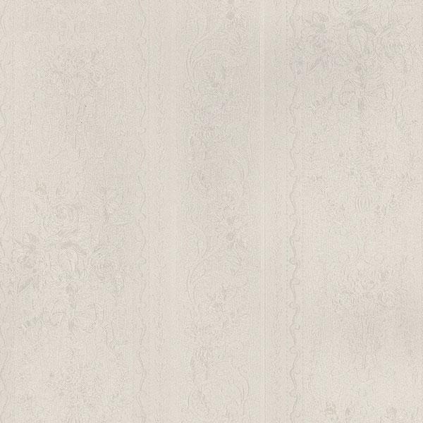 wallpaper, wallpapers, light reflective, stripe