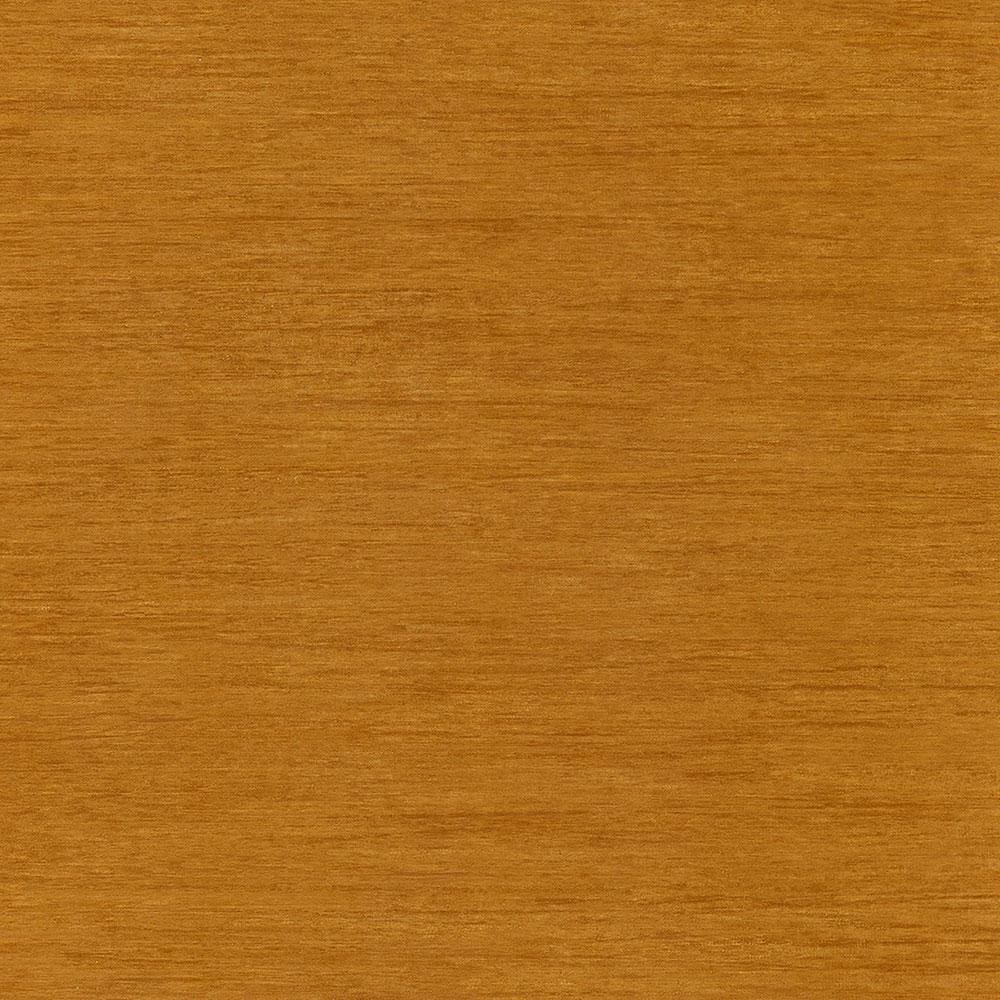 Sari Texture Wallpaper
