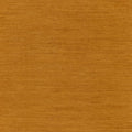 Sari Texture Wallpaper