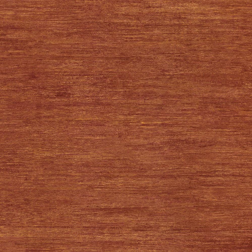 Sari Texture Wallpaper