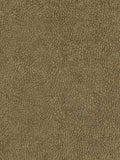 ST124807. Chocolate brown faux tex