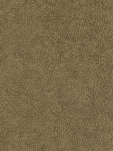 ST124807. Chocolate brown faux tex