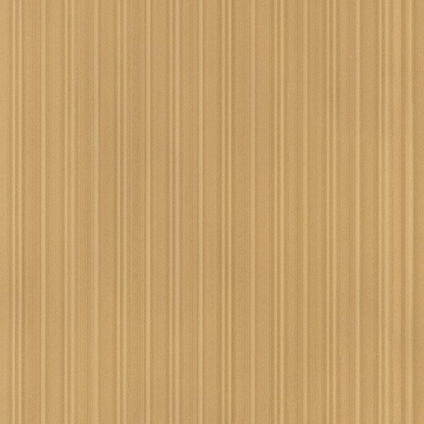 wallpaper, wallpapers, light reflective, stripe