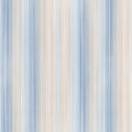 Ombre Stripe Wallpaper