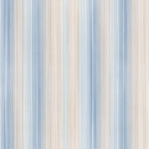 Ombre Stripe Wallpaper