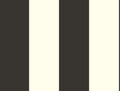 York Wallcoverings, York Wallpaper, SureStrip, Removable Wallpaper, Temporary Wallpaper, Easy Wallpaper, Wallcovering, Wal...