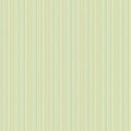 Cozy Up Stripe - Green
