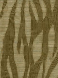 Sv70102. Contemporary gold and coffee desig