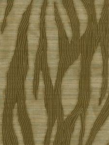 Sv70102. Contemporary gold and coffee desig