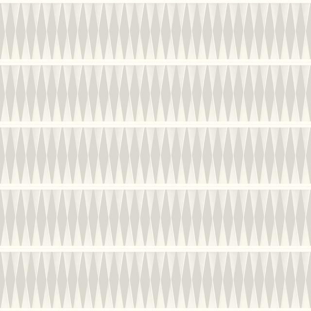 York Wallcoverings, York Wallpaper, SureStrip, Removable Wallpaper, Temporary Wallpaper, Easy Wallpaper, Wallcovering, Wal...