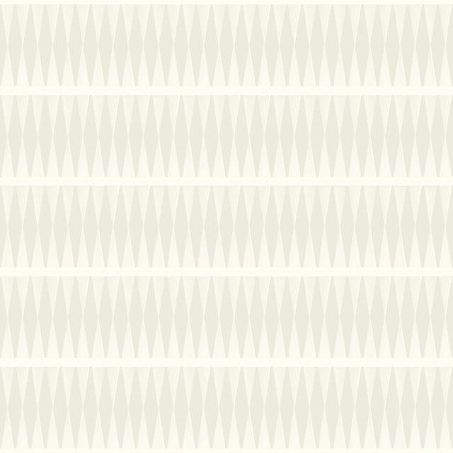 York Wallcoverings, York Wallpaper, SureStrip, Removable Wallpaper, Temporary Wallpaper, Easy Wallpaper, Wallcovering, Wal...