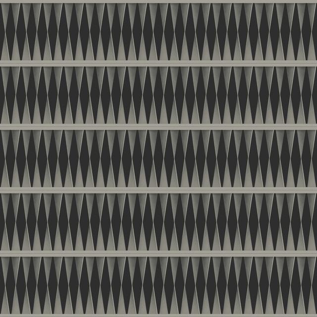 York Wallcoverings, York Wallpaper, SureStrip, Removable Wallpaper, Temporary Wallpaper, Easy Wallpaper, Wallcovering, Wal...