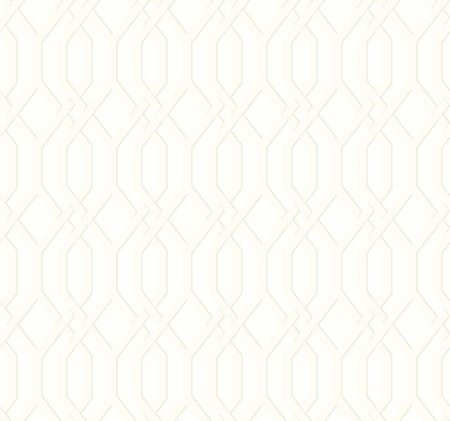 York Wallcoverings, York Wallpaper, SureStrip, Removable Wallpaper, Temporary Wallpaper, Easy Wallpaper, Wallcovering, Wal...