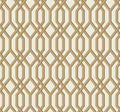 York Wallcoverings, York Wallpaper, SureStrip, Removable Wallpaper, Temporary Wallpaper, Easy Wallpaper, Wallcovering, Wal...