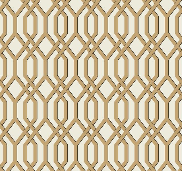 York Wallcoverings, York Wallpaper, SureStrip, Removable Wallpaper, Temporary Wallpaper, Easy Wallpaper, Wallcovering, Wal...