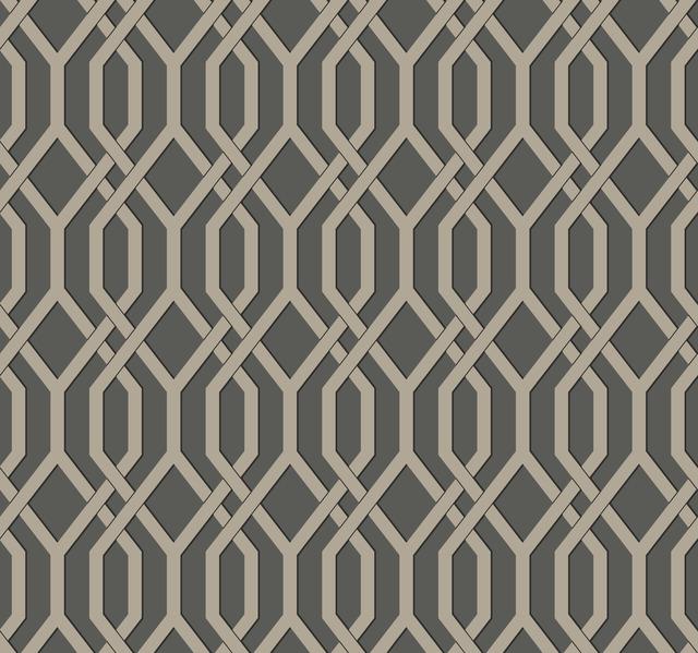 York Wallcoverings, York Wallpaper, SureStrip, Removable Wallpaper, Temporary Wallpaper, Easy Wallpaper, Wallcovering, Wal...