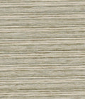 SHENZHEN GRASSCLOTH
