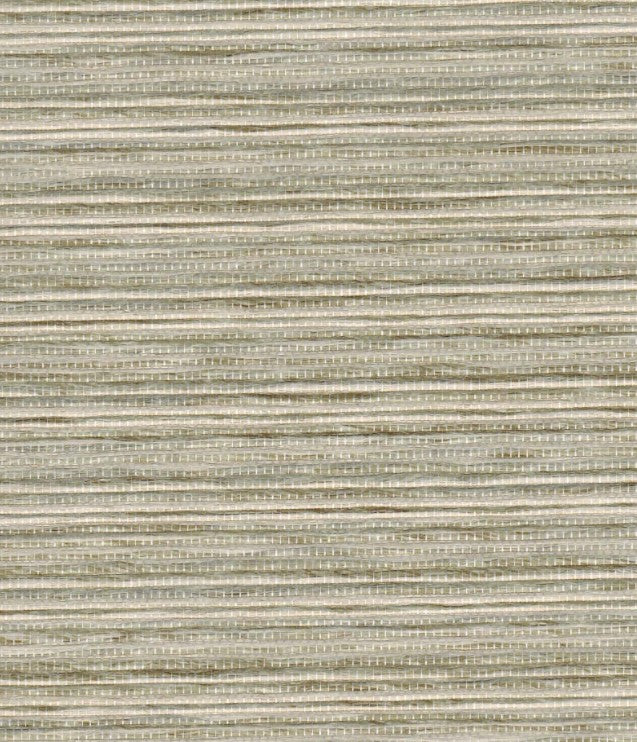 SHENZHEN GRASSCLOTH