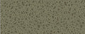 Metallic bg.w/green geo lines