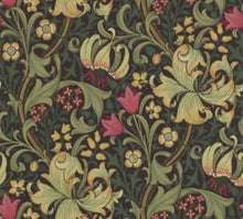 Load image into Gallery viewer, Golden Lily