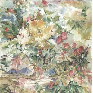York, York Wallcoverings, Wallpaper, Wallcoverings, Mural, Wall Mural, Non Woven Wallpaper, Nonwoven Wallpaper, Removable ...