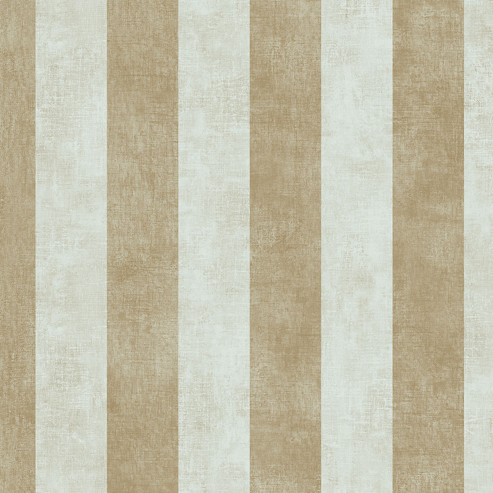 wallpaper, wallpapers, stripe, texture