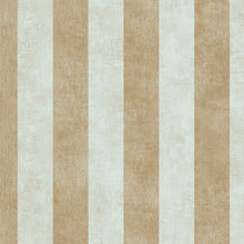 Load image into Gallery viewer, wallpaper, wallpapers, stripe, texture
