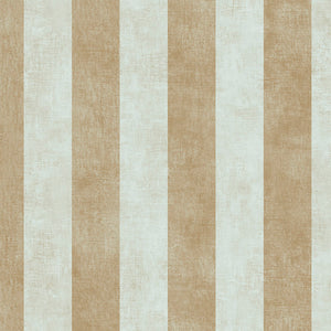 wallpaper, wallpapers, stripe, texture