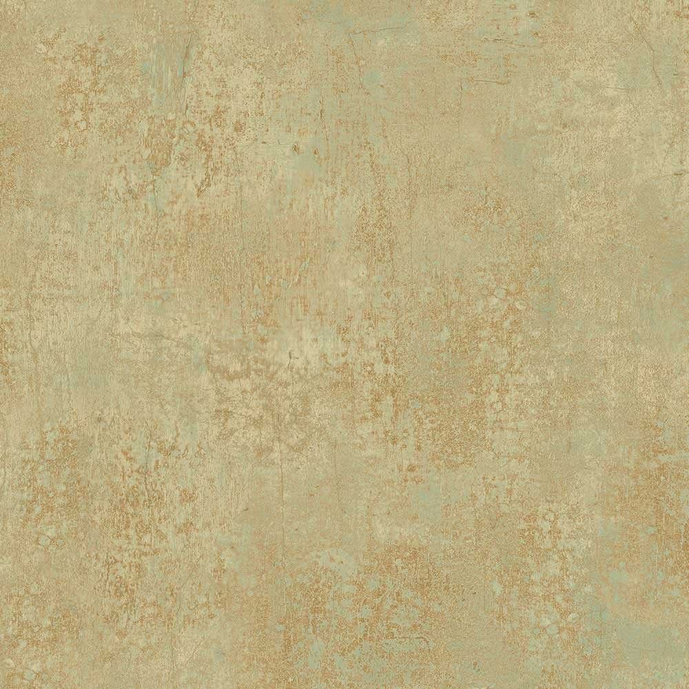 wallpaper, wallpapers, texture, stone, plaster
