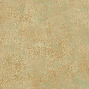 wallpaper, wallpapers, texture, stone, plaster