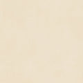 wallpaper, wallpapers, texture, linen