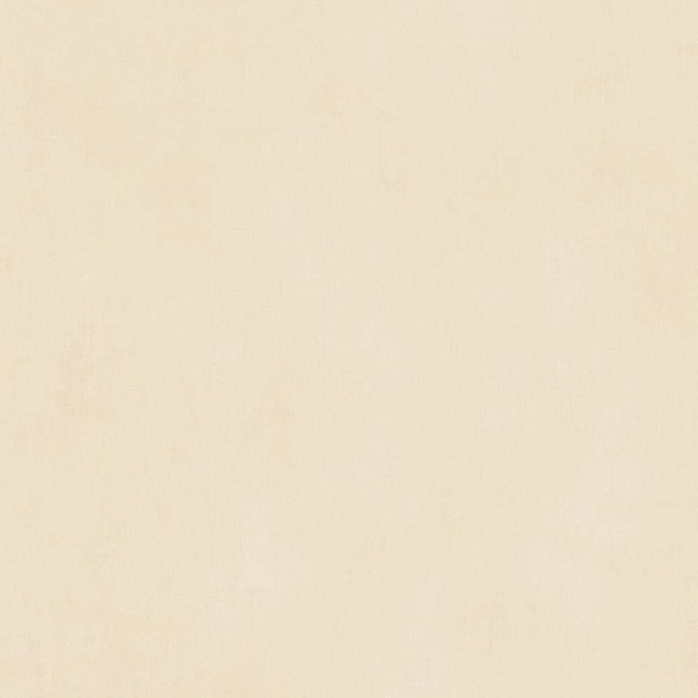 wallpaper, wallpapers, texture, linen