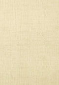 RAFFIA - CREAM