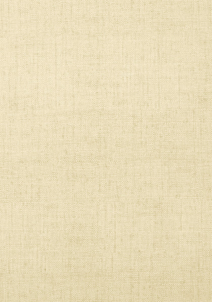 BANKUN RAFFIA - CREAM