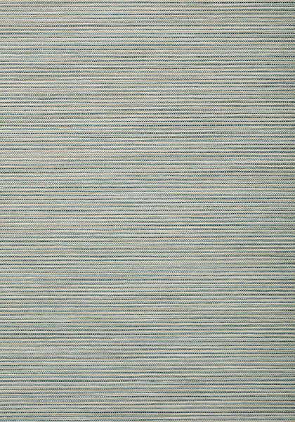 STREAM WEAVE | AQUA | THIBAUT WALLCOVERINGS