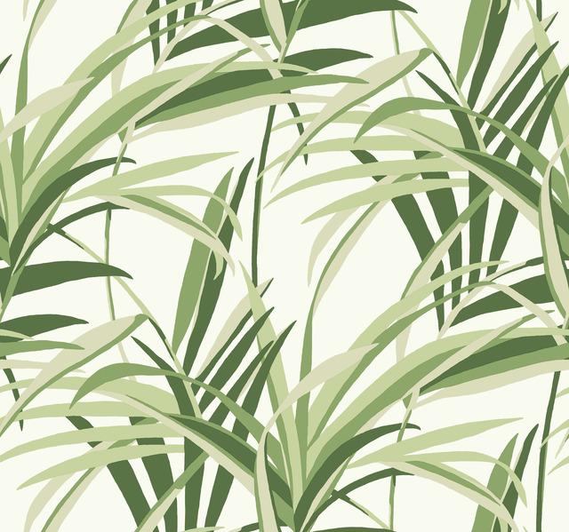 York Wallcoverings, York Wallpaper, SureStrip, Removable Wallpaper, Temporary Wallpaper, Easy Wallpaper, Wallcovering, Wal...