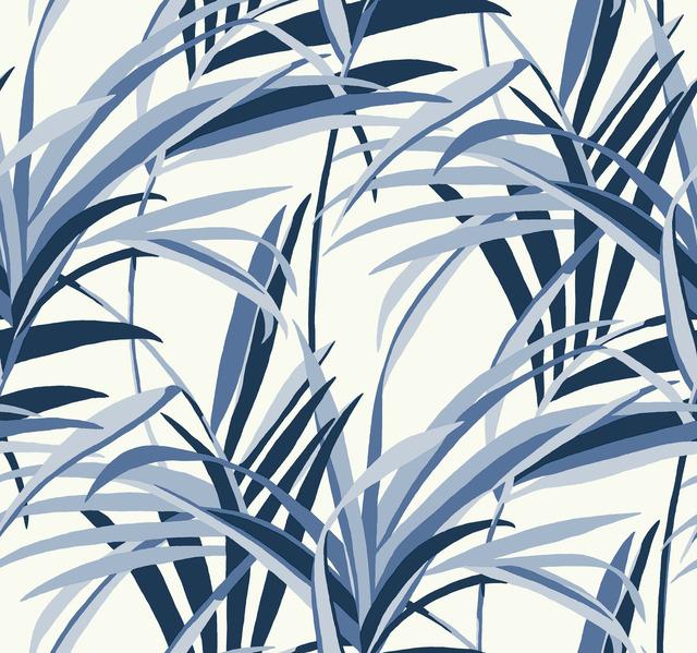York Wallcoverings, York Wallpaper, SureStrip, Removable Wallpaper, Temporary Wallpaper, Easy Wallpaper, Wallcovering, Wal...